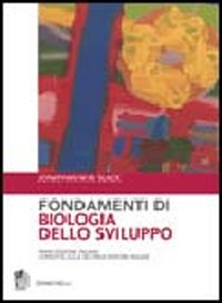 Fondamenti di biologia dello sviluppo Scarica PDF EPUB
