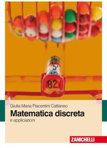 Matematica discreta e applicazioni.pdf