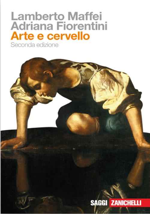 Arte e cervello Scarica PDF EPUB
