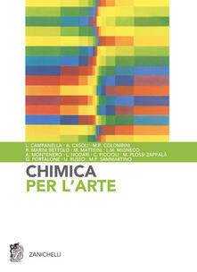 Chimica per larte.pdf