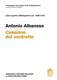 Cessione del contratto.pdf