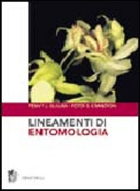 Lineamenti di entomologia Scarica PDF EPUB
