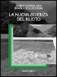 La nuova scienza del nuoto Scarica PDF EPUB
