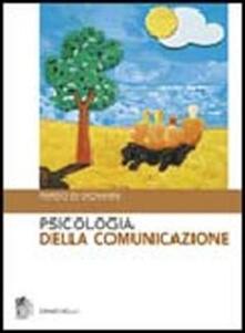 Psicologia della comunicazione.pdf