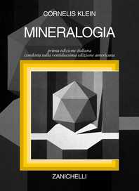 Mineralogia Scarica PDF EPUB
