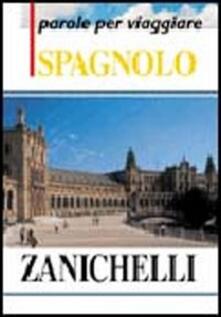 Spagnolo.pdf