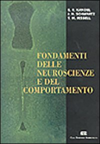 Fondamenti delle neuroscienze e del comportamento