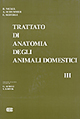 Trattato di anatomia veterinaria degli animali domestici. Vol. 3: Apparato circolatorio e apparato tegumentario. Scarica PDF EPUB
