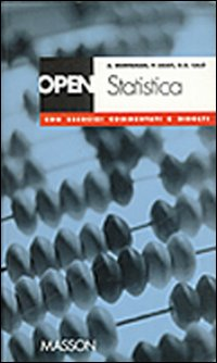 Statistica. Con esercizi commentati e risolti Scarica PDF EPUB
