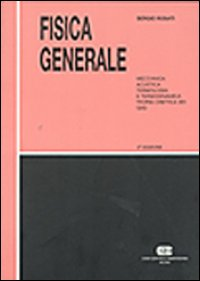 Fisica generale. Vol. 1