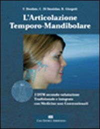 L' articolazione temporo-mandibolare Scarica PDF EPUB
