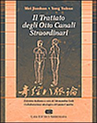 Il trattato degli otto canali straordinari Scarica PDF EPUB
