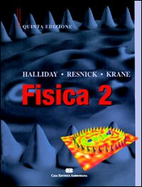 Fisica. Vol. 2 Scarica PDF EPUB
