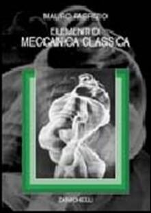 Elementi di meccanica classica.pdf