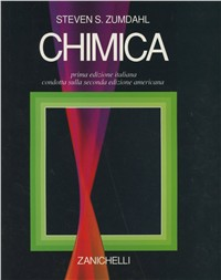 Chimica Scarica PDF EPUB
