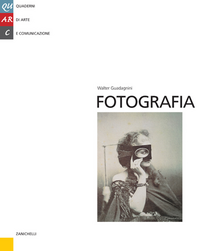 Fotografia Scarica PDF EPUB
