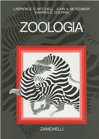 Zoologia Scarica PDF EPUB
