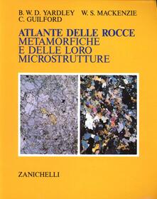 Atlante delle rocce metamorfiche e delle loro microstrutture.pdf