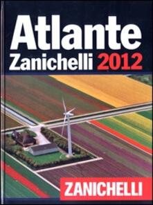 Atlante Zanichelli 2012.pdf
