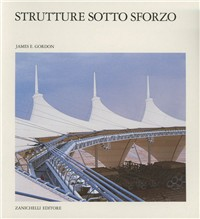 Strutture sotto sforzo Scarica PDF EPUB
