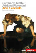 Immagine di ebook/