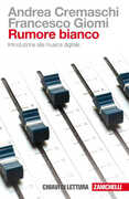 Immagine di ebook/