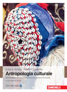 Antropologia culturale.pdf