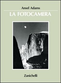 La fotocamera Scarica PDF EPUB
