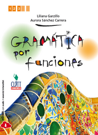 Gramática por funciones. Per le Scuole superiori. Con e-book Scarica PDF EPUB
