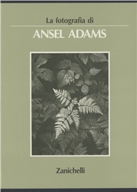 La fotografia di Ansel Adams. Ediz. illustrata Scarica PDF EPUB
