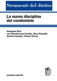 La nuova disciplina del condominio.pdf