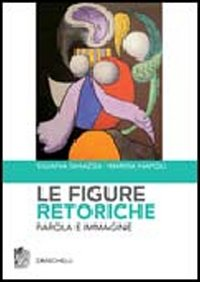 Le figure retoriche Scarica PDF EPUB
