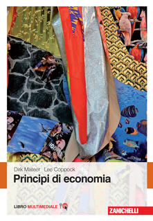 Principi di economia. Con Contenuto digitale (fornito elettronicamente).pdf