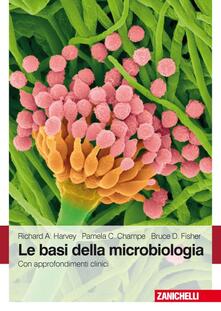 Le basi della microbiologia.pdf