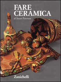 Fare ceramica Scarica PDF EPUB
