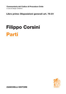 ART. 75-81. Parti.pdf
