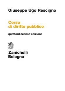 Corso di diritto pubblico.pdf