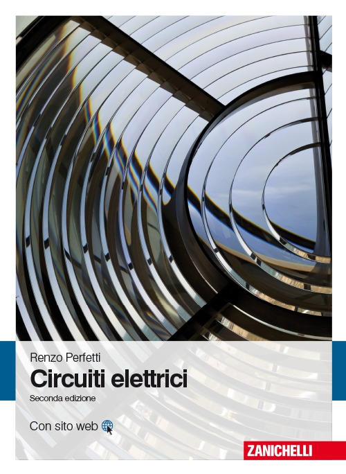 Circuiti elettrici Scarica PDF EPUB
