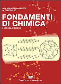 Fondamenti di chimica. Con esercizi Scarica PDF EPUB
