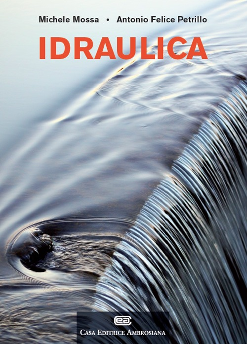 Idraulica