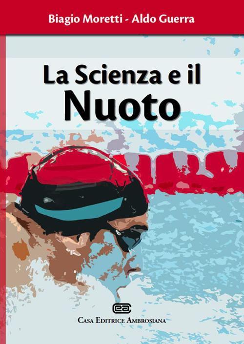 La scienza e il nuoto