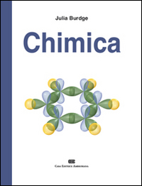 Chimica Scarica PDF EPUB
