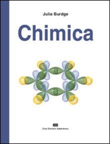 Chimica.pdf