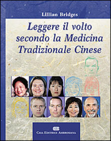 Leggere il volto secondo la medicina tradizionale cinese.pdf
