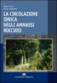 La circolazione idrica negli ammassi rocciosi Scarica PDF EPUB
