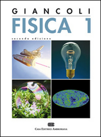 Fisica 1 Scarica PDF EPUB
