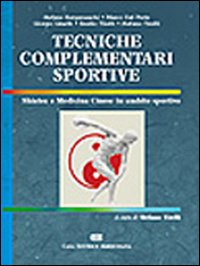 Tecniche complementari sportive Scarica PDF EPUB
