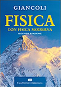 Fisica. Con fisica moderna Scarica PDF EPUB
