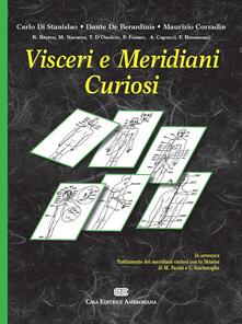 Visceri e meridiani curiosi.pdf