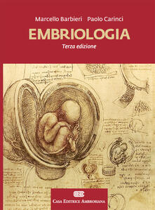 Embriologia. Con Contenuto digitale (fornito elettronicamente).pdf